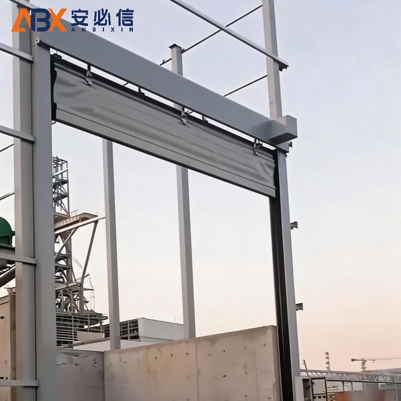 桂林市机械式门封