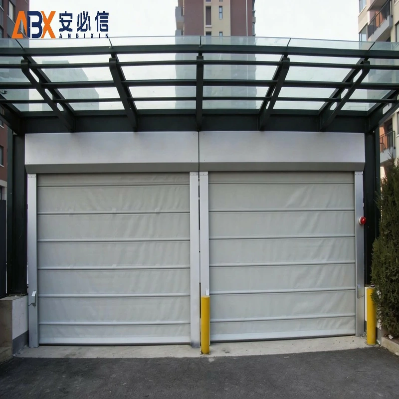 桂林市高速门